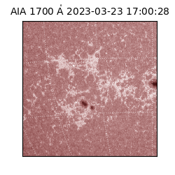 saia - 2023-03-23T17:00:28.745000