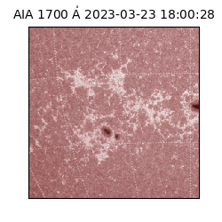 saia - 2023-03-23T18:00:28.745000