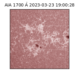 saia - 2023-03-23T19:00:28.746000
