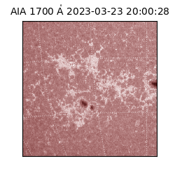 saia - 2023-03-23T20:00:28.746000