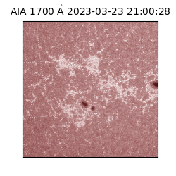 saia - 2023-03-23T21:00:28.745000