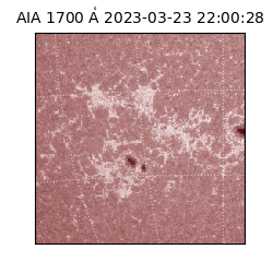 saia - 2023-03-23T22:00:28.742000