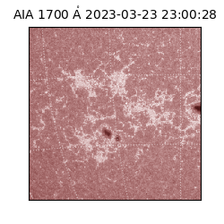 saia - 2023-03-23T23:00:28.734000
