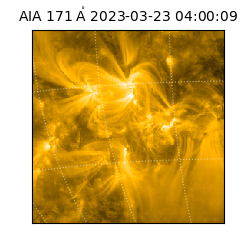 saia - 2023-03-23T04:00:09.351000