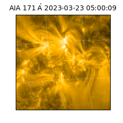saia - 2023-03-23T05:00:09.353000