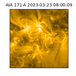 saia - 2023-03-23T08:00:09.353000