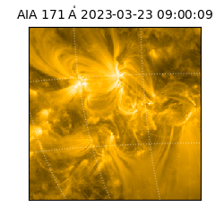 saia - 2023-03-23T09:00:09.353000