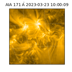 saia - 2023-03-23T10:00:09.353000