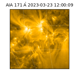 saia - 2023-03-23T12:00:09.354000