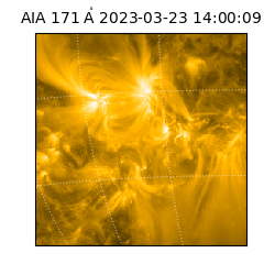 saia - 2023-03-23T14:00:09.350000
