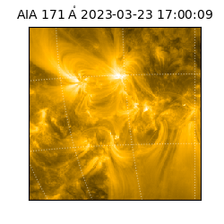 saia - 2023-03-23T17:00:09.353000