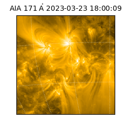 saia - 2023-03-23T18:00:09.353000
