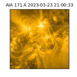 saia - 2023-03-23T21:00:33.350000