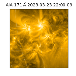 saia - 2023-03-23T22:00:09.353000