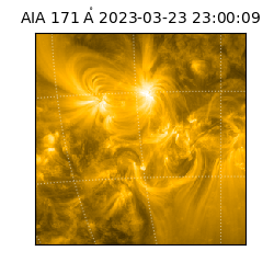 saia - 2023-03-23T23:00:09.351000