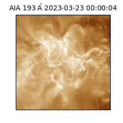 saia - 2023-03-23T00:00:04.843000