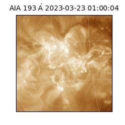 saia - 2023-03-23T01:00:04.843000