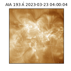 saia - 2023-03-23T04:00:04.844000