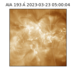 saia - 2023-03-23T05:00:04.843000