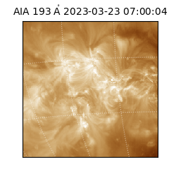saia - 2023-03-23T07:00:04.842000