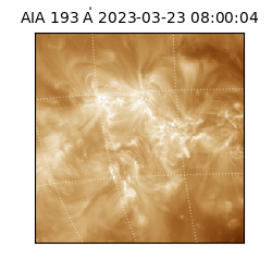 saia - 2023-03-23T08:00:04.843000