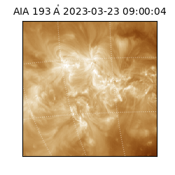 saia - 2023-03-23T09:00:04.843000