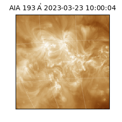 saia - 2023-03-23T10:00:04.843000