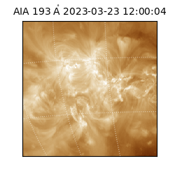 saia - 2023-03-23T12:00:04.843000