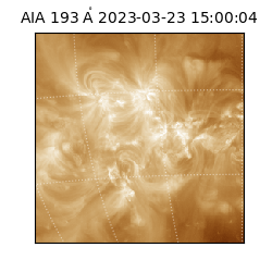 saia - 2023-03-23T15:00:04.843000
