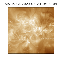 saia - 2023-03-23T16:00:04.843000