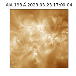 saia - 2023-03-23T17:00:04.843000