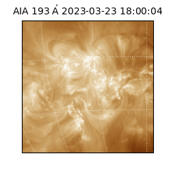 saia - 2023-03-23T18:00:04.843000