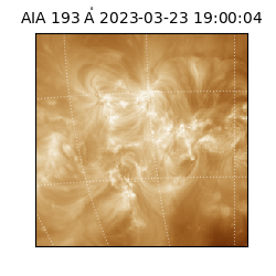 saia - 2023-03-23T19:00:04.843000