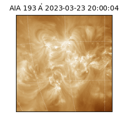 saia - 2023-03-23T20:00:04.843000