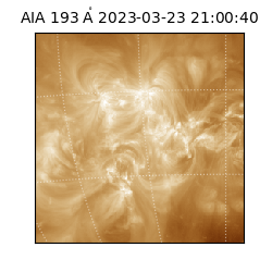 saia - 2023-03-23T21:00:40.843000
