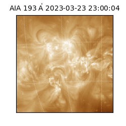 saia - 2023-03-23T23:00:04.843000