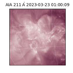saia - 2023-03-23T01:00:09.622000