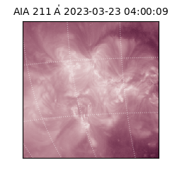 saia - 2023-03-23T04:00:09.626000