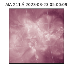 saia - 2023-03-23T05:00:09.626000