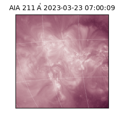 saia - 2023-03-23T07:00:09.630000