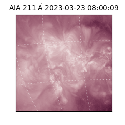 saia - 2023-03-23T08:00:09.626000
