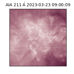 saia - 2023-03-23T09:00:09.623000