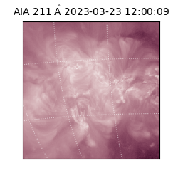 saia - 2023-03-23T12:00:09.633000