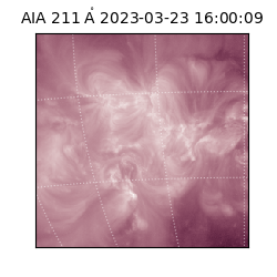 saia - 2023-03-23T16:00:09.634000