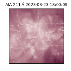 saia - 2023-03-23T18:00:09.624000