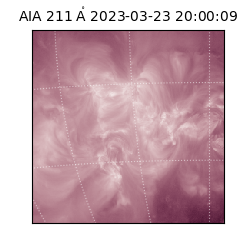 saia - 2023-03-23T20:00:09.626000