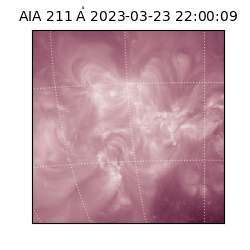 saia - 2023-03-23T22:00:09.634000