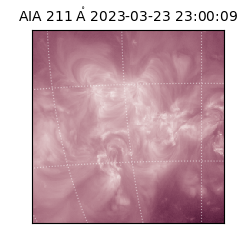 saia - 2023-03-23T23:00:09.626000