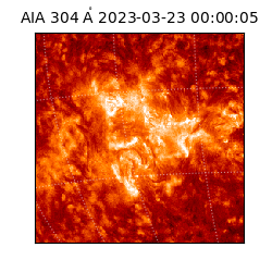 saia - 2023-03-23T00:00:05.152000