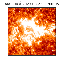 saia - 2023-03-23T01:00:05.129000